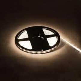 081-002-0001-HL 541L 35X28 1M/60LED SVETLECA TRAKA NONWTATE 4200K-NIL